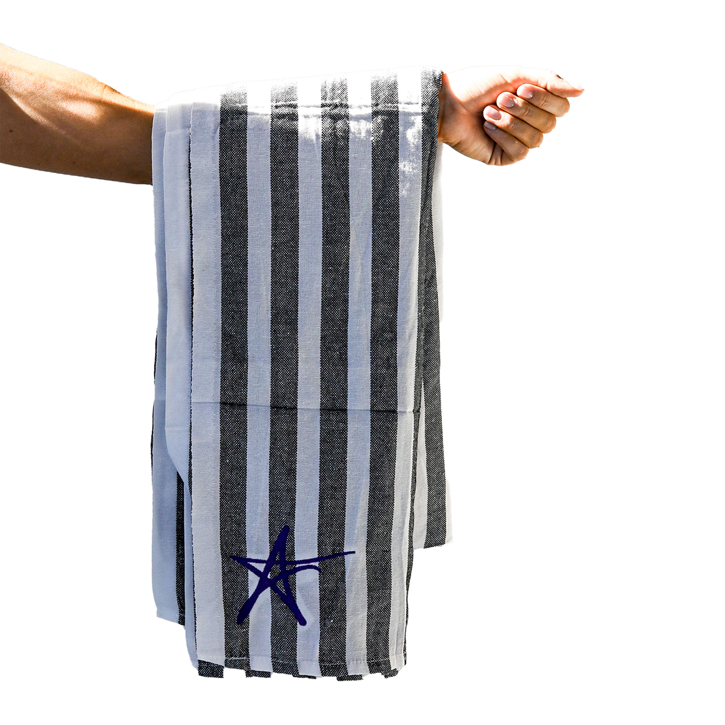 Beach Blanket