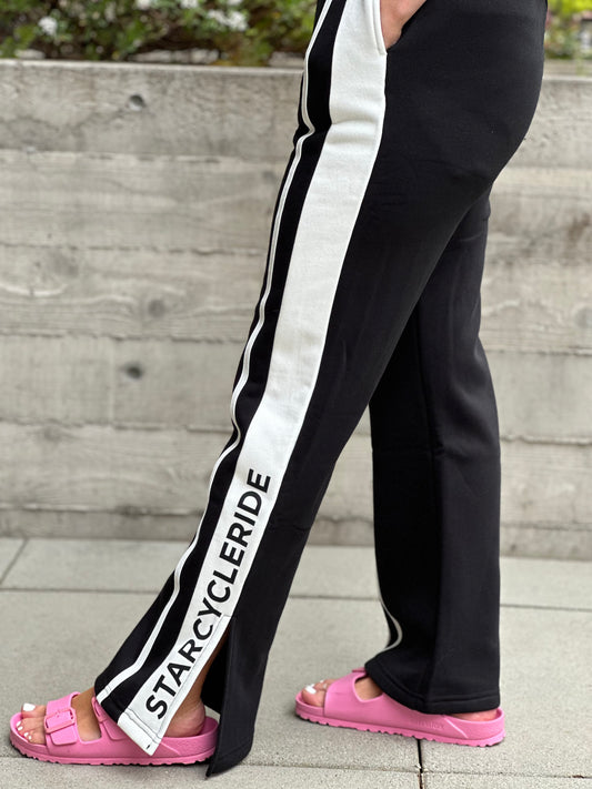 StarCycle Track Pant