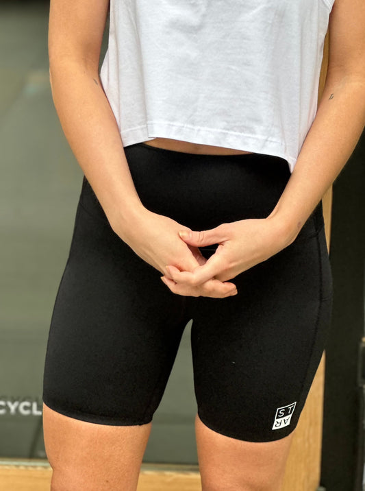Tavi X StarCycle Bike Short