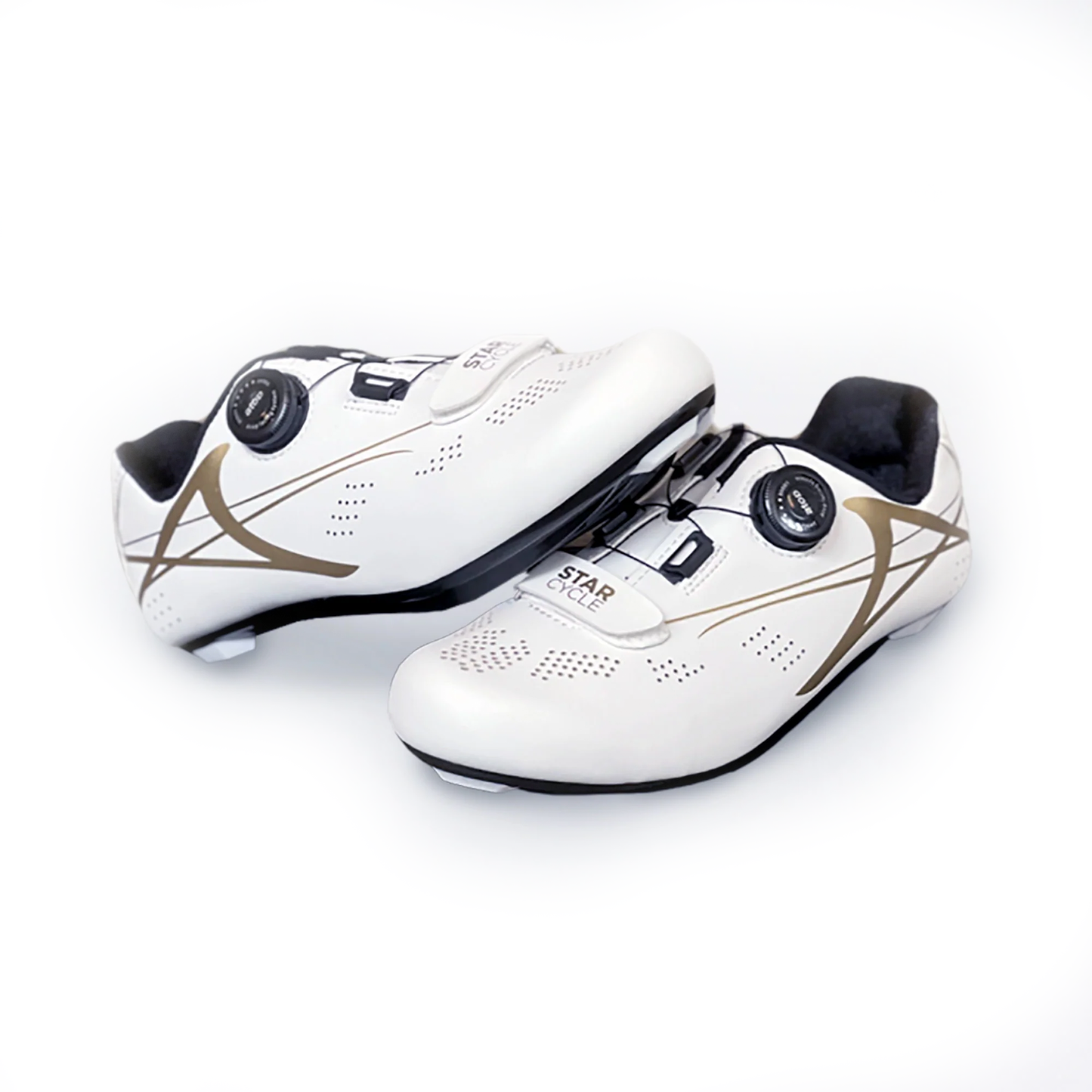StarCycle Indoor Cycling Shoe