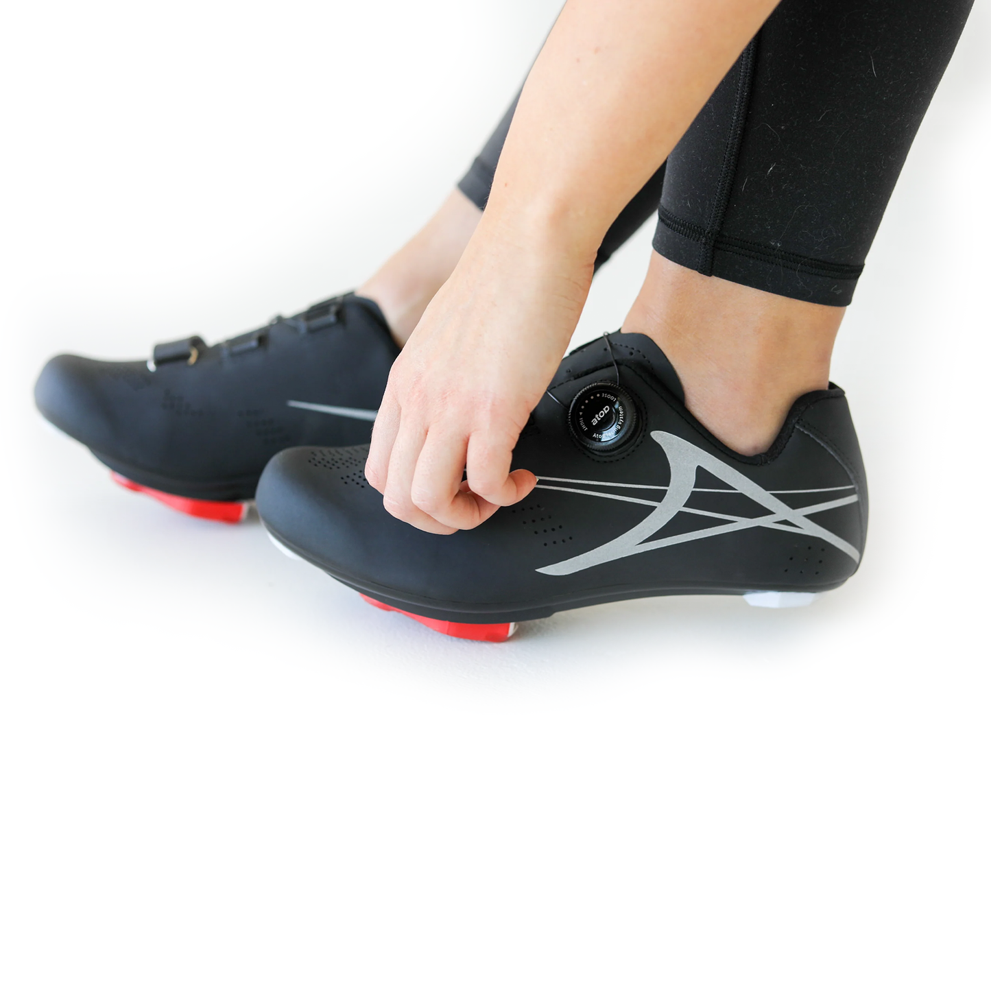 StarCycle Indoor Cycling Shoe