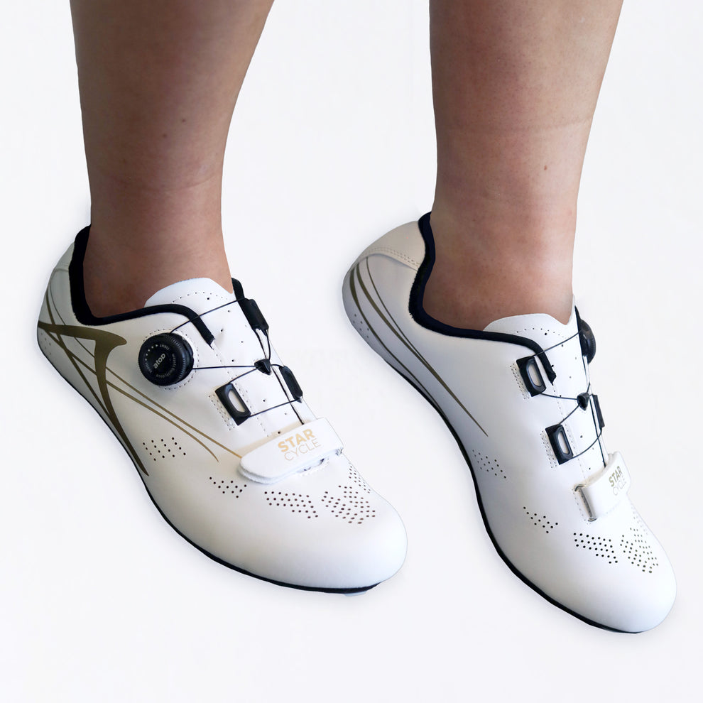StarCycle Indoor Cycling Shoe